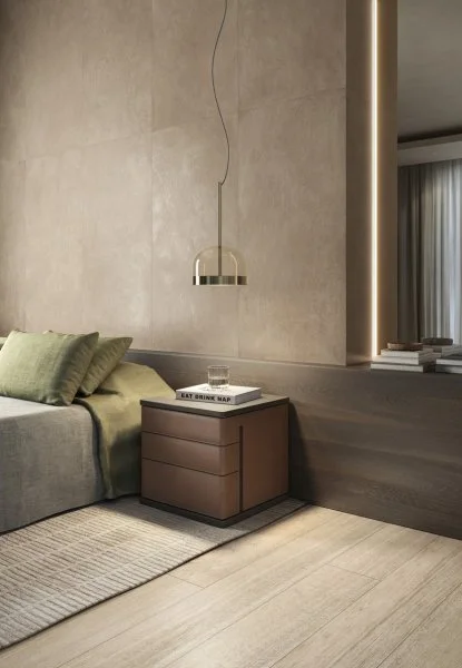 Керамогранит Italon Этернум Голд 60х120 (Натуральная и Реттифицированная) в Сыктывкаре