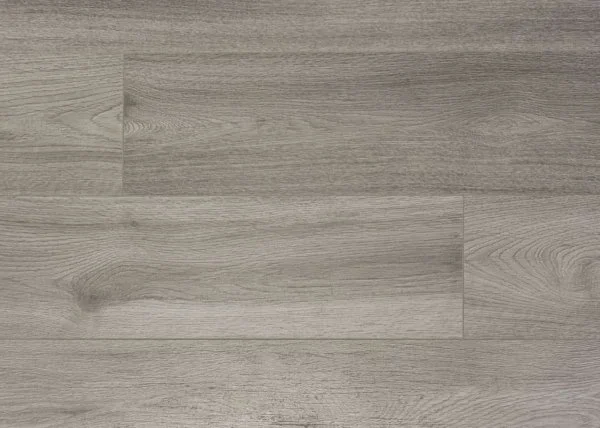 Ламинат Kronopol Platinium Zodiak 4570 Taurus Oak в Сыктывкаре