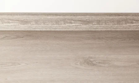 Плитка SPC Bonkeel Line 4мм 402 в Сыктывкаре