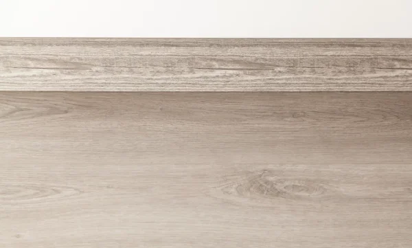 Плитка SPC Bonkeel Line 4мм 402 в Сыктывкаре