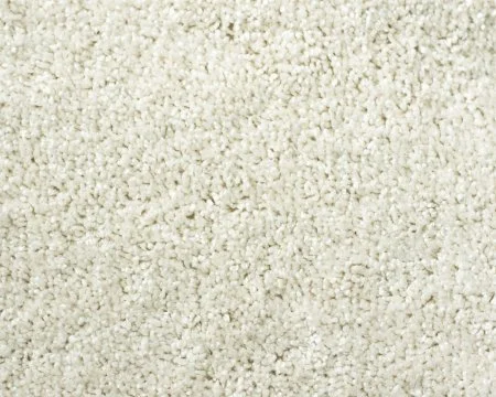 Ковровое покрытие Zartex Адель 005 Белый - 4 м в Сыктывкаре