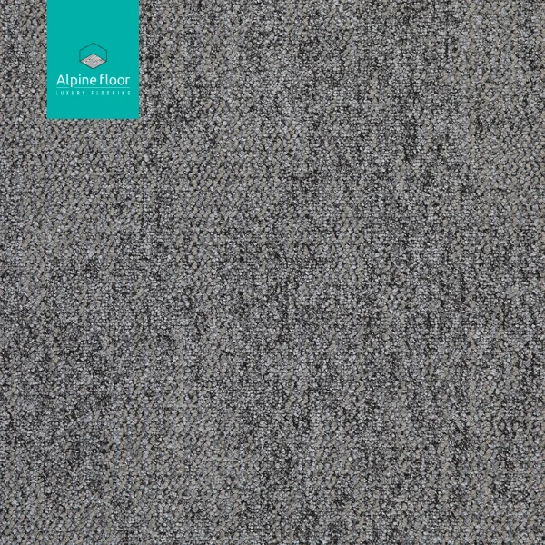 Ковровая плитка Alpine Floor Astoria 401-4 Бристоль в Сыктывкаре
