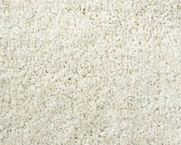 Ковровое покрытие Zartex Адель 005 Белый - 3 м в Сыктывкаре