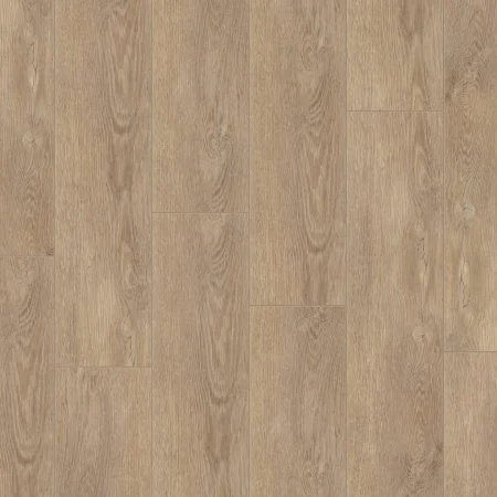 Плитка SPC Tarkett Tech House Lukas в Сыктывкаре