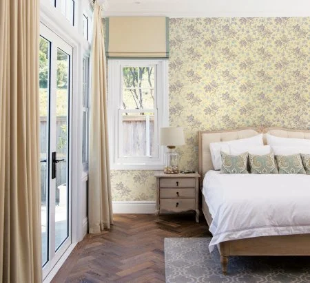 Обои Milassa Classic LS2, 004 в Сыктывкаре