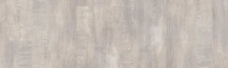 ПВХ плитка Tarkett Progressive House Mario в Сыктывкаре