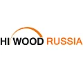 Стеновые панели HiWood в Сыктывкаре