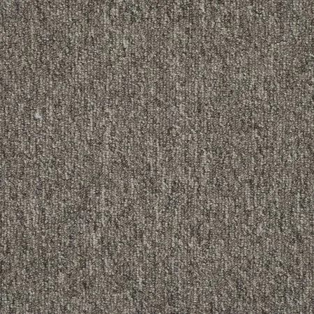 Ковровая плитка AW Medusa 40 в Сыктывкаре