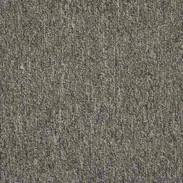 Ковровая плитка AW Medusa 40 в Сыктывкаре