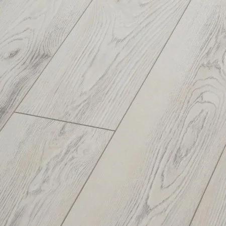 Ламинат La Moena Bellamonte LM-01 Вяз Росси в Сыктывкаре