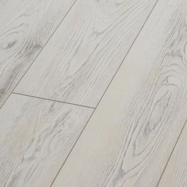 Ламинат La Moena Bellamonte LM-01 Вяз Росси в Сыктывкаре