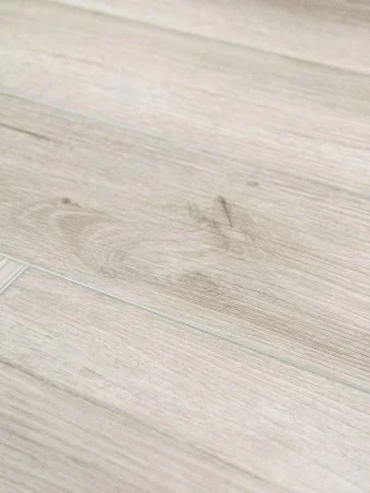 Плитка SPC Bonkeel Pine 4.5мм 103 в Сыктывкаре