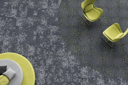 Ковровая плитка AW Macro 94 в Сыктывкаре