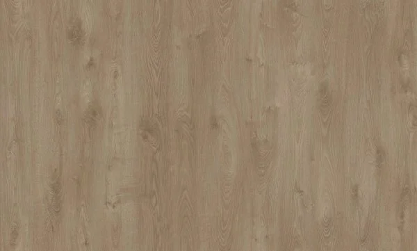 Ламинат AGT Effect PRK912 Соларо в Сыктывкаре