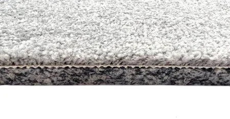 Подложка для ковролина Bonkeel Soft Style 10мм в Сыктывкаре