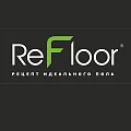 ПВХ плитка Refloor купить в Сыктывкаре по выгодной цене ПВХ плитка Refloor в Сыктывкаре