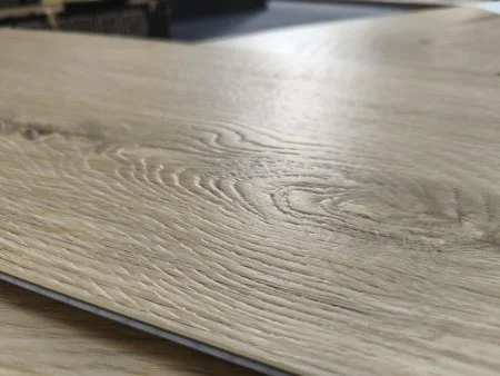 Плитка SPC Bonkeel Funky 3.85мм Steppa в Сыктывкаре