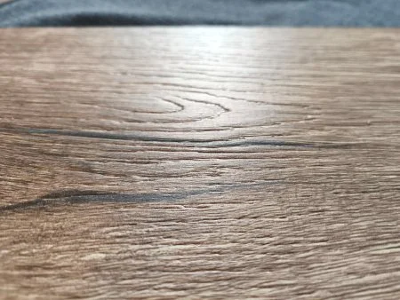 Плитка SPC Bonkeel Funky 3.85мм Dyanna в Сыктывкаре