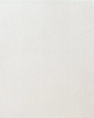 Ковровое покрытие Bonkeel Zodiak 03 - (3м) в Сыктывкаре