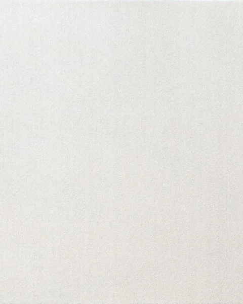 Ковровое покрытие Bonkeel Zodiak 03 - (3м) в Сыктывкаре