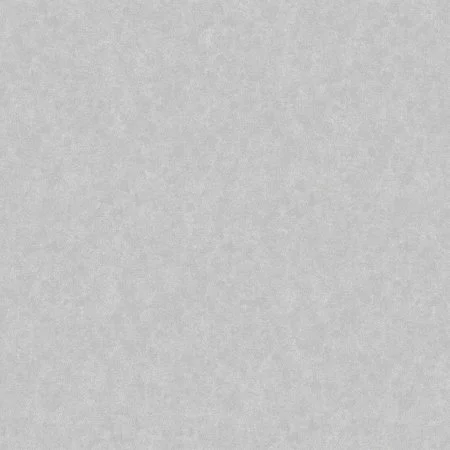 Обои Loymina Shade vol.2 SDR5, 001 в Сыктывкаре