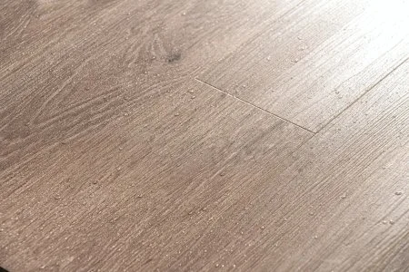 Плитка SPC Bonkeel Style 4мм Дуб Матира в Сыктывкаре