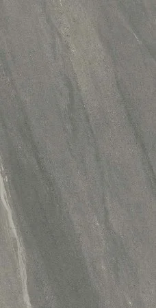 Керамогранит Italon Метрополис Графит Дарк 60х120 (Натуральная и Реттифицированная) в Сыктывкаре