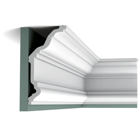 Карниз Orac C332 (23*114*2000 мм) в Сыктывкаре