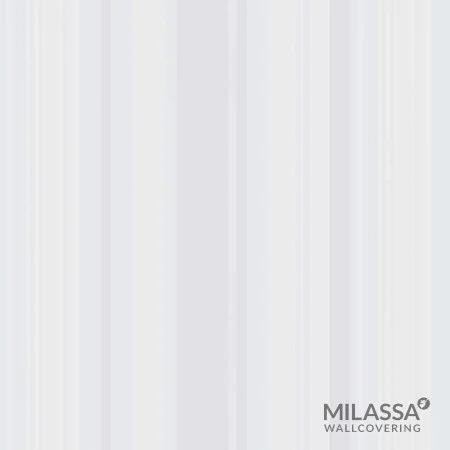 Обои Milassa Modern  М6, 001 в Сыктывкаре