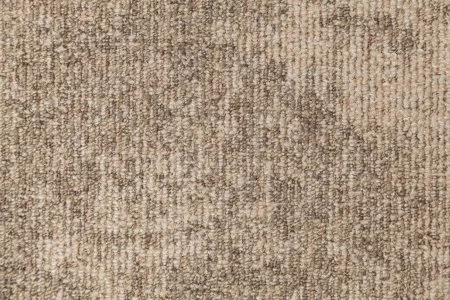 Ковровая плитка Bonkeel Sensei Beige в Сыктывкаре