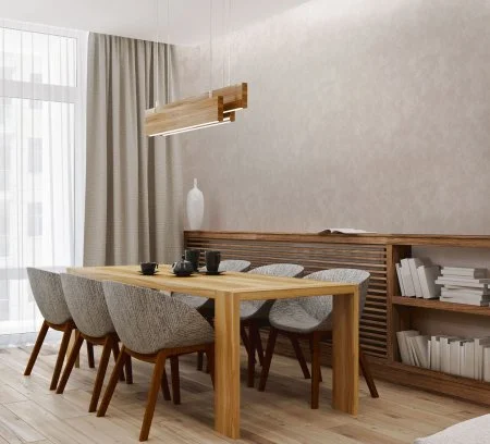 Обои Loymina Stucco STC5 002/3 в Сыктывкаре