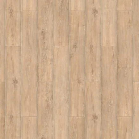 Ламинат Tarkett Poem 1033 Бодлер в Сыктывкаре