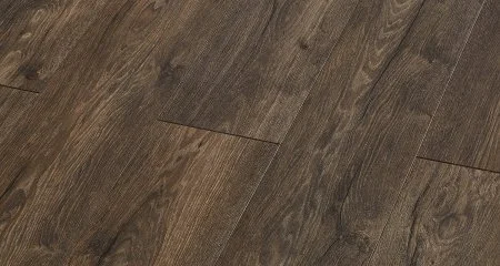 Ламинат Kastamonu Lagoon FP715 Дуб Синтра в Сыктывкаре