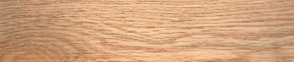 ПВХ плитка ReFloor Home Tile  WS 711 "Орешник" в Сыктывкаре