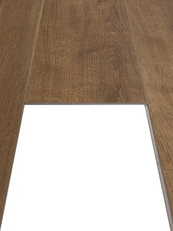 Плитка SPC Bonkeel Next 4мм 434 в Сыктывкаре