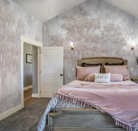 Обои Loymina Russian Classic Ru12, 007 в Сыктывкаре