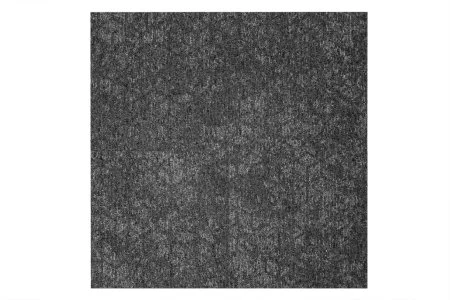 Ковровая плитка Bonkeel Star Gref в Сыктывкаре