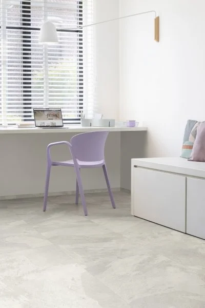 LVT-плитка Moduleo Roots Glue 0.55 EIR Mustang Slate 70177CD в Сыктывкаре