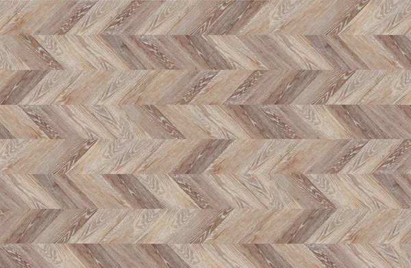 Пробковое покрытие CorkStyle Chevron Brown (1235*305*6 мм) HC в Сыктывкаре