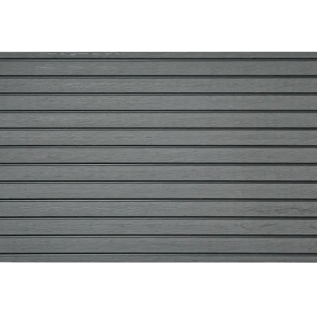 Ступень CM STAIR (3000х305х25 мм) Эбонит в Сыктывкаре