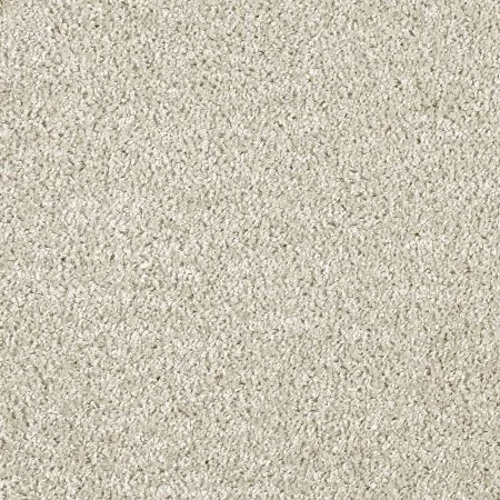 Ковровое покрытие AW Kiama 39 - (5м) в Сыктывкаре