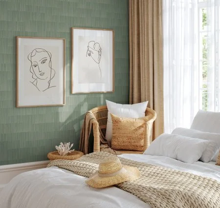 Обои Milassa Микадо KTS3 005 в Сыктывкаре