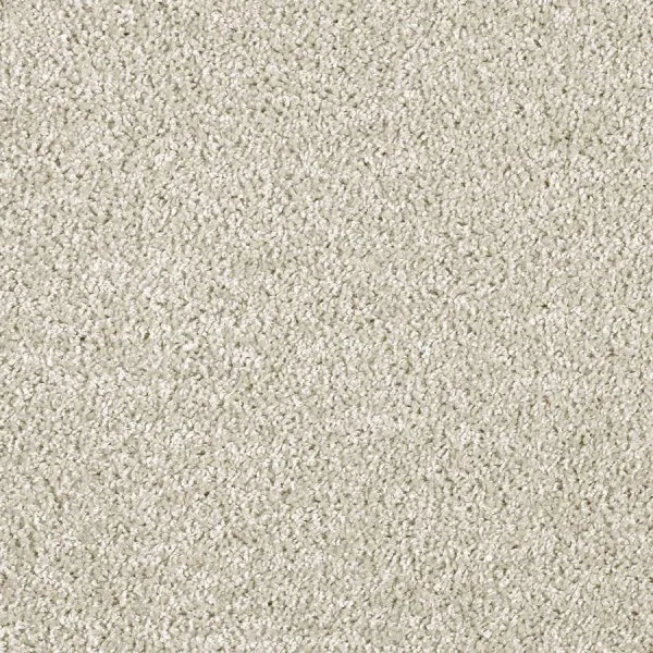 Ковровое покрытие AW Kiama 39 - (5м) в Сыктывкаре