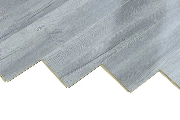 Ламинат Kronostar Arto Synergy D159058 Oak Tonalite 8мм 33кл в Сыктывкаре