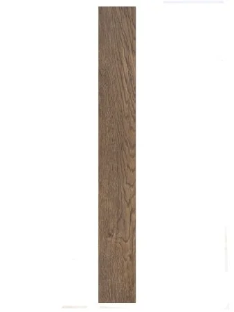 Плитка SPC Bonkeel Fine 5мм 461 в Сыктывкаре