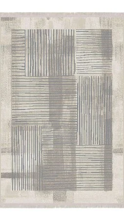 Ковер Синтелон Palermo 0,80x1,50 47WDE Прямоугольник в Сыктывкаре