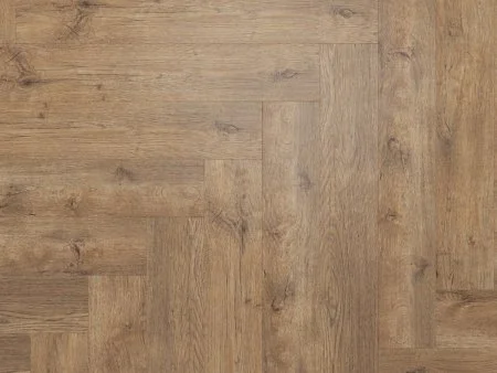 ПВХ Плитка IVC Tanto 834 Bergen Oak в Сыктывкаре