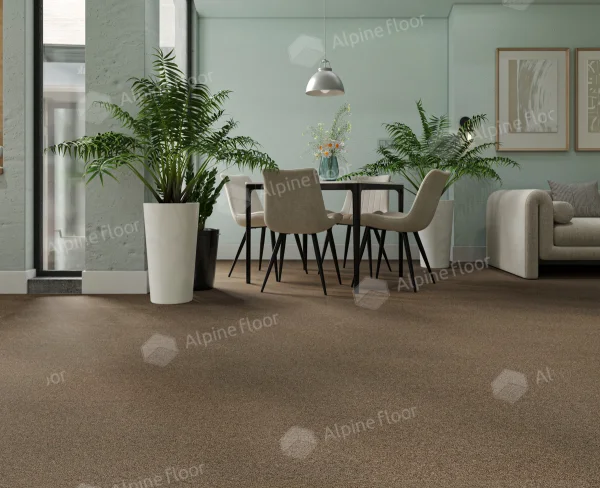 Ковровая плитка Alpine Floor Huron 402-2 Сагино в Сыктывкаре
