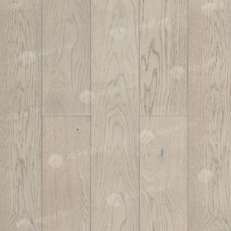 Инженерная доска Alpine Floor Villa Дуб Монблан в Сыктывкаре