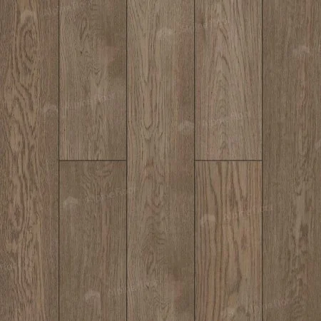 Инженерная доска Alpine Floor Studio Дуб Терра в Сыктывкаре